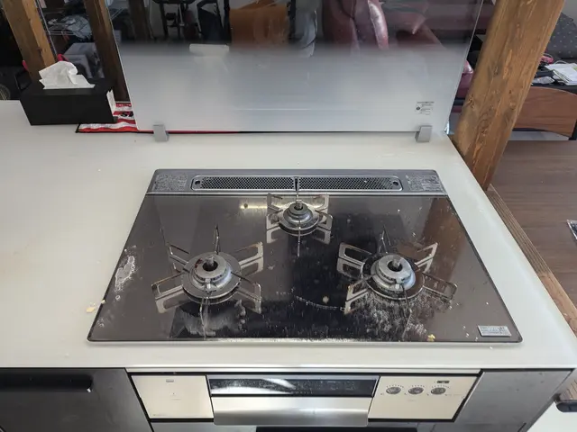 【初めての方も安心◎】プロの仕上げと気配りで【このお店で良かった】をお約束しますサービスの画像