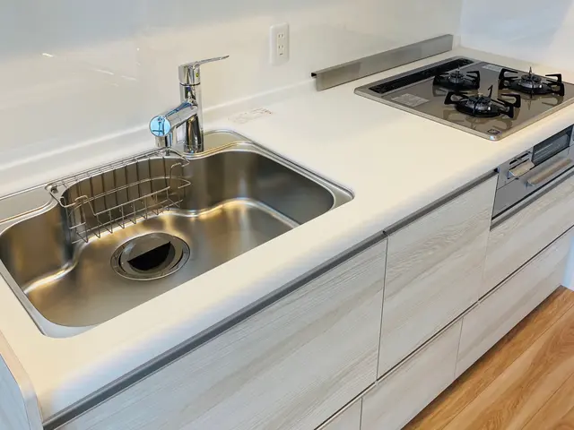 【衛生管理徹底】◎複数台割りでお得◎★防汚コーティング仕上★グリル内汚れ落とし他サービスの画像