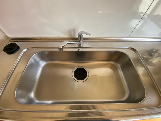 【衛生管理徹底】◎複数台割りでお得◎★防汚コーティング仕上★グリル内汚れ落とし他サービスの画像