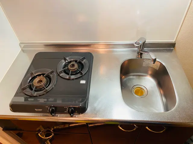 【衛生管理徹底】◎複数台割りでお得◎★防汚コーティング仕上★グリル内汚れ落とし他サービスの画像