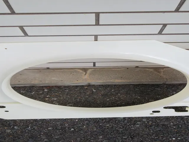 高品質の清掃、作業実績2000台以上、丁寧なエアコンクリーニングサービスの画像