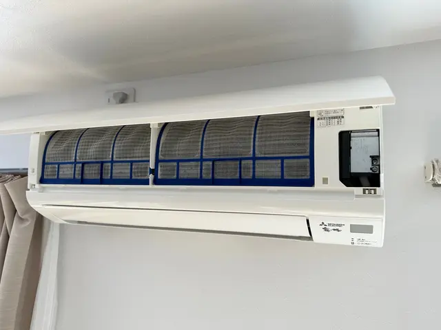 ◆札幌市中心・地域密着店◎女性スタッフ同行可能◎アフターフォローもばっちりサービスの画像