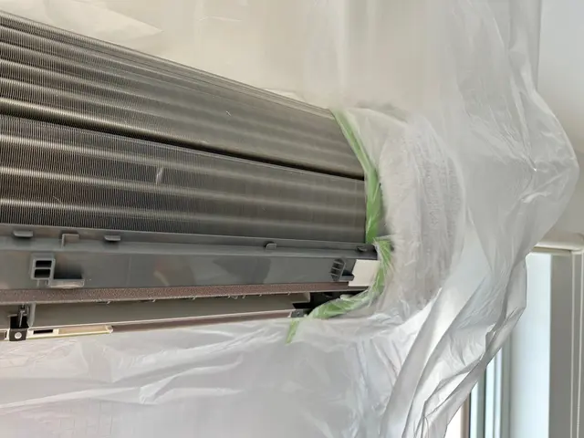 ◆札幌市中心・地域密着店◎女性スタッフ同行可能◎アフターフォローもばっちりサービスの画像