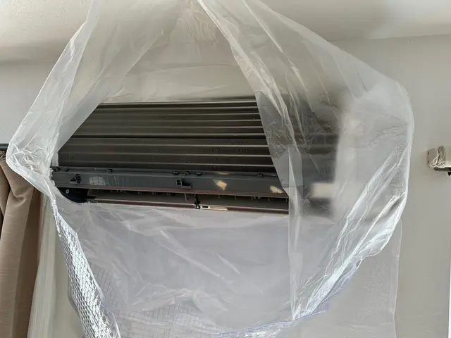 ◆札幌市中心・地域密着店◎女性スタッフ同行可能◎アフターフォローもばっちりサービスの画像