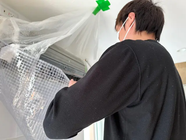 ◆札幌市中心・地域密着店◎女性スタッフ同行可能◎アフターフォローもばっちりサービスの画像