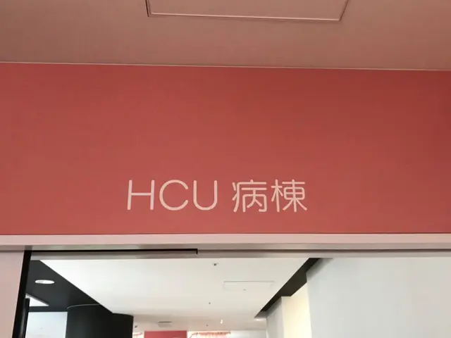 既存の窓ガラスに地震対策、UVカット対策、熱さ（暑さ）防止対策フィルムを！サービスの画像