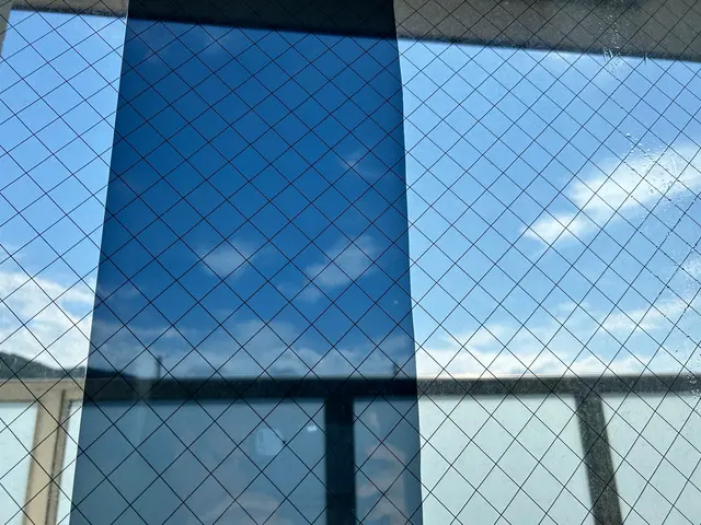 ◆予約から施工まで100%自社対応◎営業時間外も対応可能◎仕上がり保証ありサービスの画像