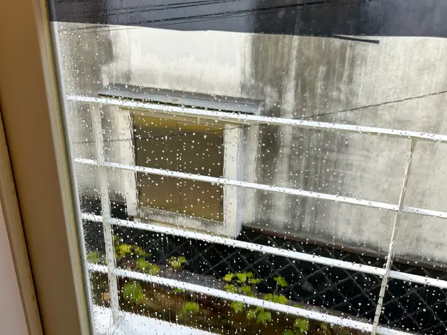 ◆予約から施工まで100%自社対応◎営業時間外も対応可能◎仕上がり保証ありサービスの画像