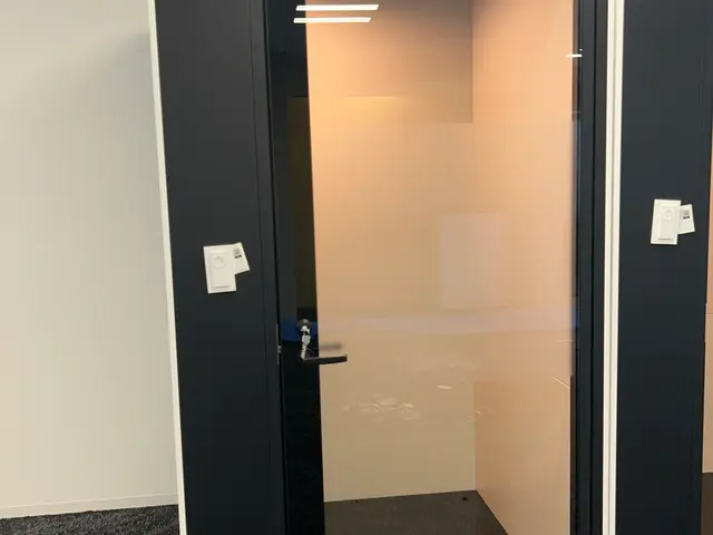 ◆予約から施工まで100%自社対応◎営業時間外も対応可能◎仕上がり保証ありサービスの画像