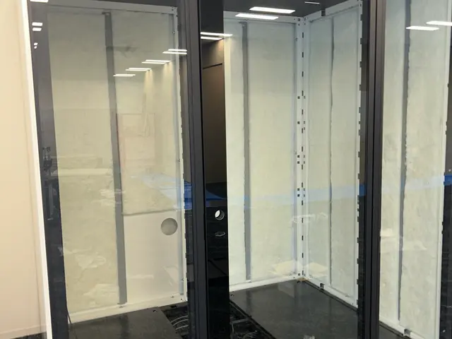 ◆予約から施工まで100%自社対応◎営業時間外も対応可能◎仕上がり保証ありサービスの画像