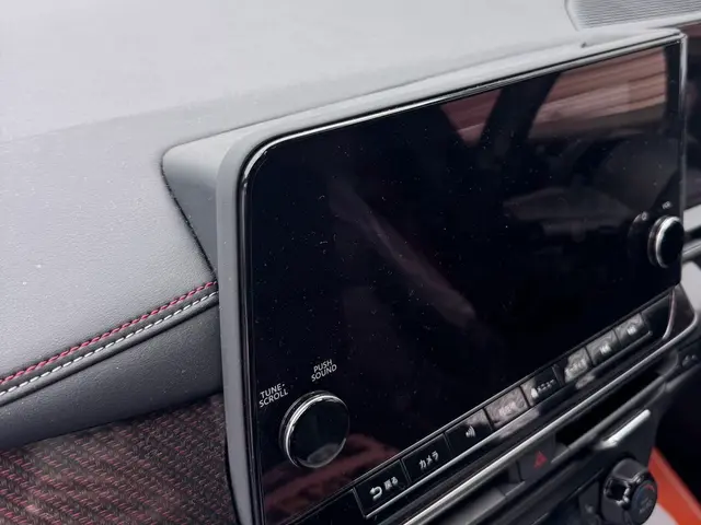 大手仕込みの技術と10年の実績！サービスの画像