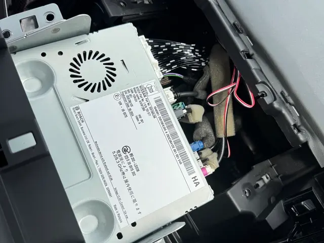 大手仕込みの技術と10年の実績！サービスの画像