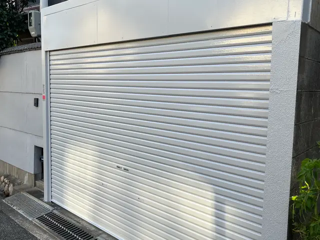 国家資格保有・迅速対応！丁寧な施工とで安心の塗装サービスの画像