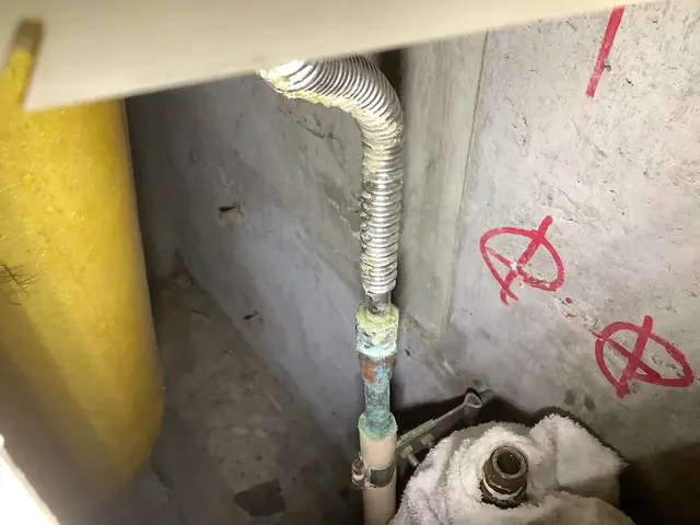 ★浜松市発★サービスの画像