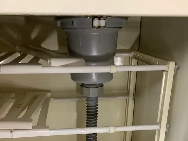 ★浜松市発★サービスの画像