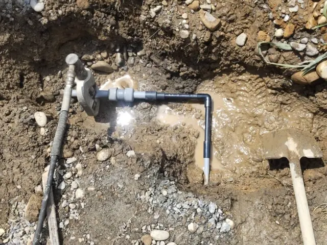 ★浜松市発★サービスの画像