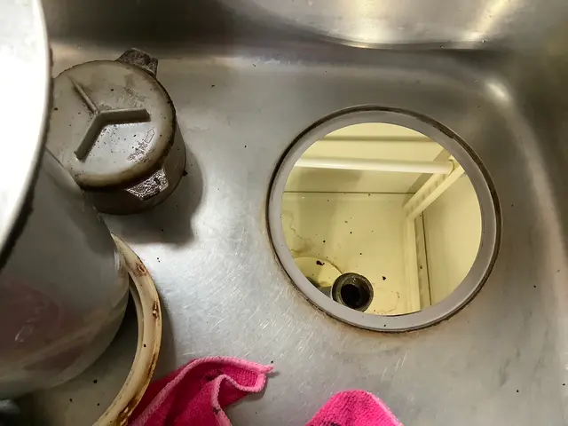 ★浜松市発★サービスの画像