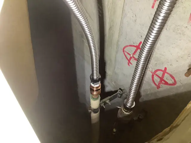 ★浜松市発★サービスの画像