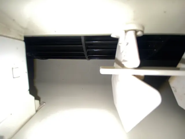 （エアコン早得祭）エアコン鹿児島県☆電気工事士○損害保険○カビ徹底洗浄サービスの画像