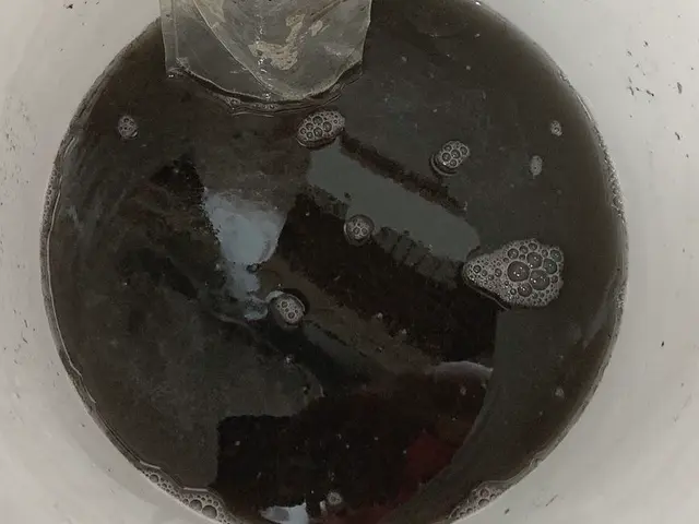 （エアコン早得祭）エアコン鹿児島県☆電気工事士○損害保険○カビ徹底洗浄サービスの画像