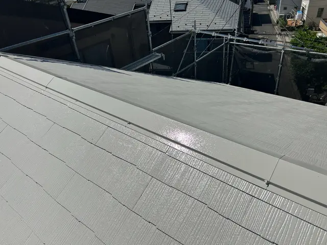 不用品回収、お庭周りの草刈りサービス無料で参ります。お気軽にご相談下さい！サービスの画像