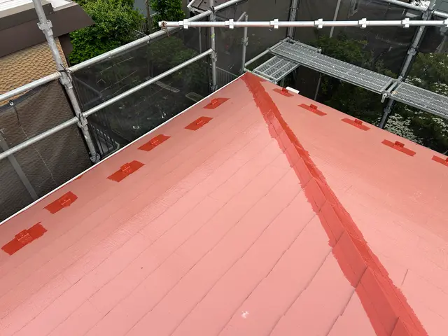 不用品回収、お庭周りの草刈りサービス無料で参ります。お気軽にご相談下さい！サービスの画像