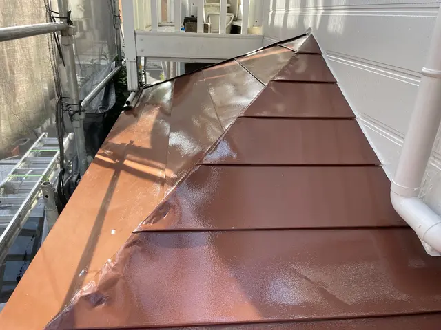 不用品回収、お庭周りの草刈りサービス無料で参ります。お気軽にご相談下さい！サービスの画像