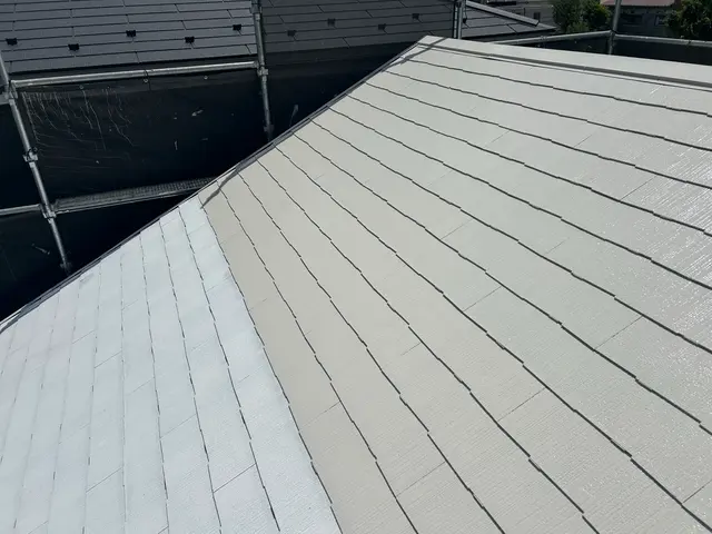 不用品回収、お庭周りの草刈りサービス無料で参ります。お気軽にご相談下さい！サービスの画像