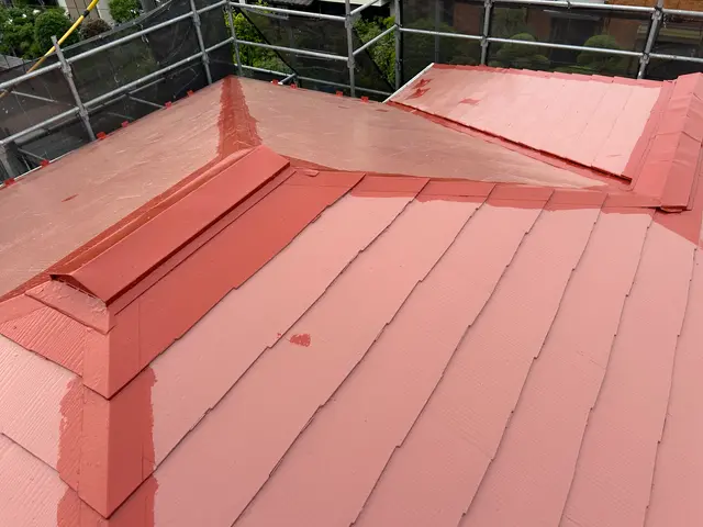 不用品回収、お庭周りの草刈りサービス無料で参ります。お気軽にご相談下さい！サービスの画像