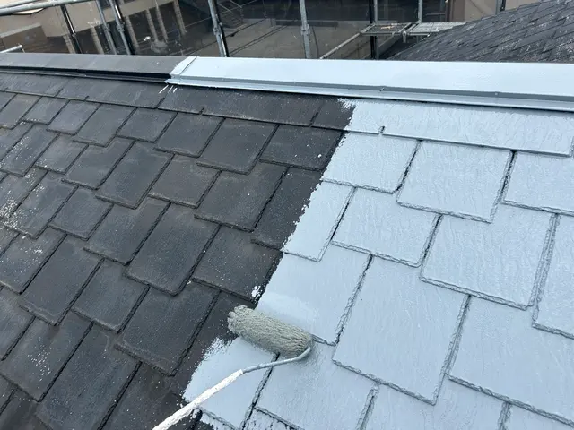 不用品回収、お庭周りの草刈りサービス無料で参ります。お気軽にご相談下さい！サービスの画像