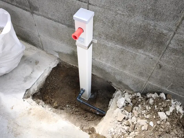 お客様のお力になります！経験と知識を活かして迅速丁寧に作業いたします！サービスの画像