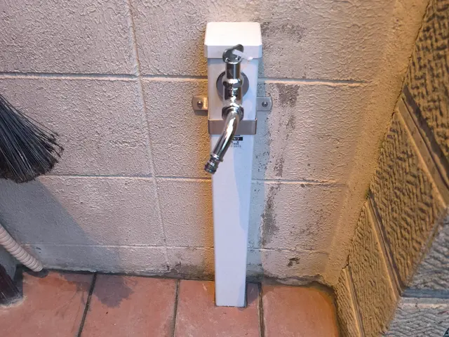 お客様のお力になります！経験と知識を活かして迅速丁寧に作業いたします！サービスの画像