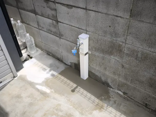 お客様のお力になります！経験と知識を活かして迅速丁寧に作業いたします！サービスの画像