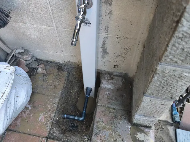 お客様のお力になります！経験と知識を活かして迅速丁寧に作業いたします！サービスの画像