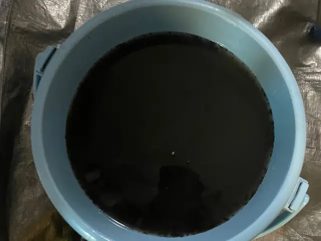 今だけの特別価格☆価格以上の感動サービス！経験豊富のスタッフが伺いますサービスの画像