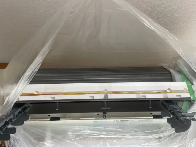 今だけの特別価格☆価格以上の感動サービス！経験豊富のスタッフが伺いますサービスの画像