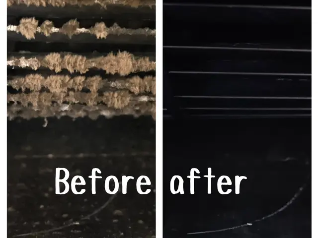 今だけの特別価格☆価格以上の感動サービス！経験豊富のスタッフが伺いますサービスの画像