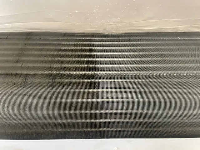 今だけの特別価格☆価格以上の感動サービス！経験豊富のスタッフが伺いますサービスの画像