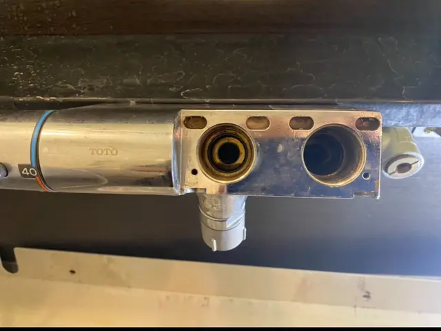 【業歴30年の実績】予約から施工まで全て自社対応◎部品代は別途追加料金になりますサービスの画像