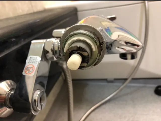 【業歴30年の実績】予約から施工まで全て自社対応◎部品代は別途追加料金になりますサービスの画像