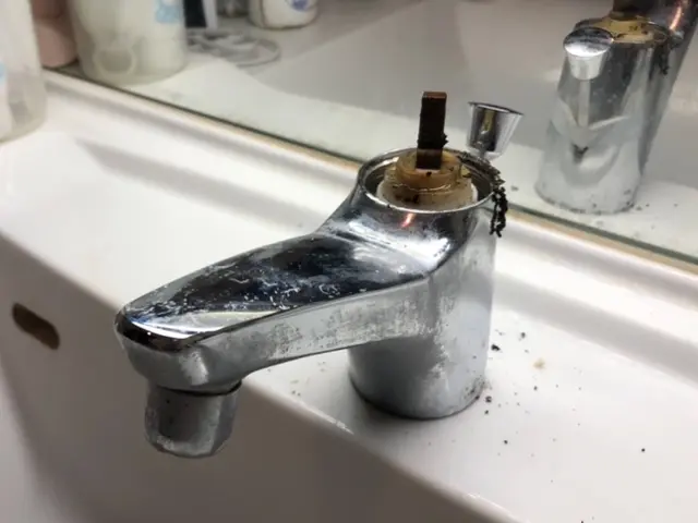 【業歴30年の実績】予約から施工まで全て自社対応◎部品代は別途追加料金になりますサービスの画像