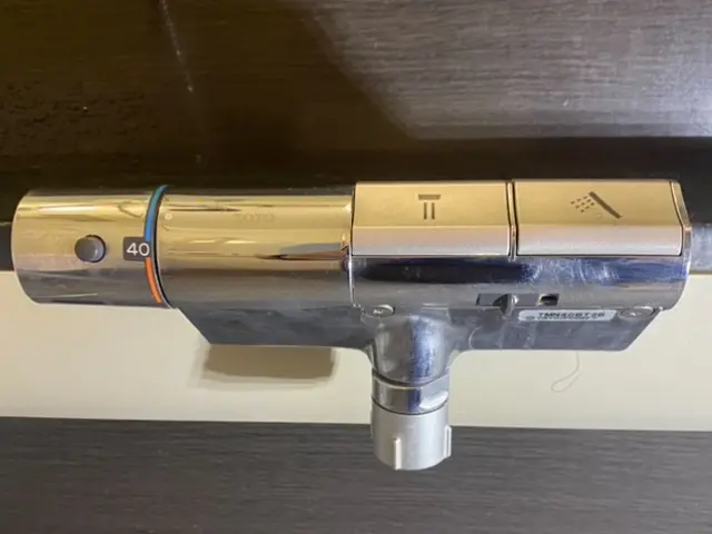 【業歴30年の実績】予約から施工まで全て自社対応◎部品代は別途追加料金になりますサービスの画像