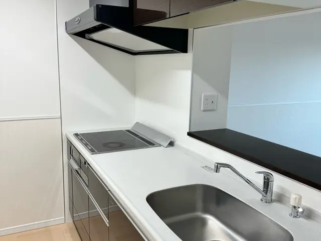 匂いや汚れをスッキリ！お気軽にご相談ください！《損害保険加入済み☆》サービスの画像