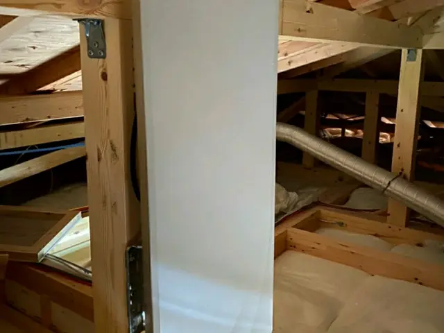 お見積いたします、地デジ　4K8K対応　PayPay対応サービスの画像