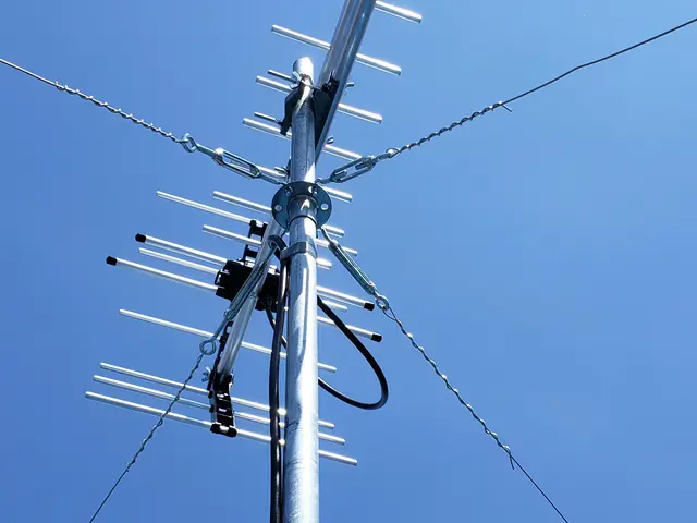 お見積いたします、地デジ　4K8K対応　PayPay対応サービスの画像