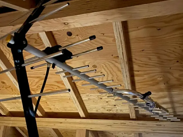 お見積いたします、地デジ　4K8K対応　PayPay対応サービスの画像