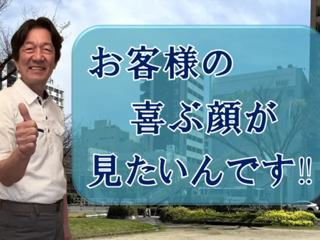 【Panasonic専門】ホコリ・乾燥不良・臭いをスッキリ！「修理の相談も可」サービスの画像
