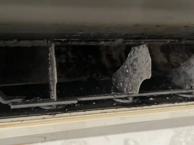 お客様のお力になります！経験と知識を活かして迅速丁寧に作業いたします！サービスの画像