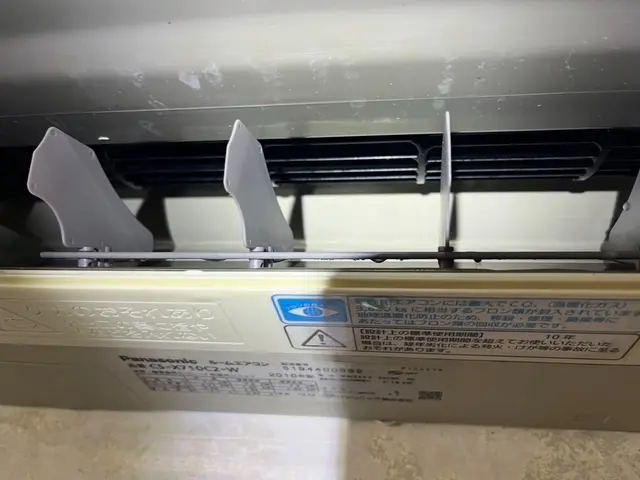 お客様のお力になります！経験と知識を活かして迅速丁寧に作業いたします！サービスの画像