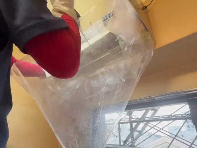 お客様のお力になります！経験と知識を活かして迅速丁寧に作業いたします！サービスの画像